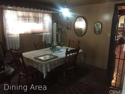 109 W Glencoe St, Compton, CA 90220 photo 15