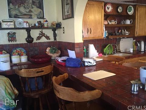 109 W Glencoe St, Compton, CA 90220 photo 17