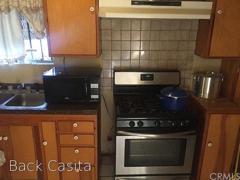 109 W Glencoe St, Compton, CA 90220 photo 13