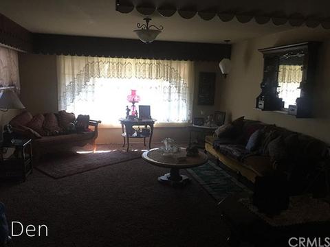 109 W Glencoe St, Compton, CA 90220 photo 14