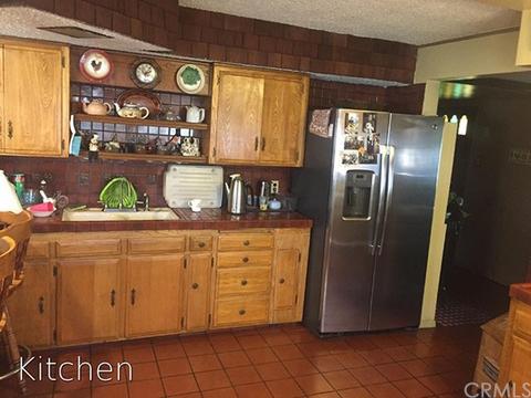 109 W Glencoe St, Compton, CA 90220 photo 16