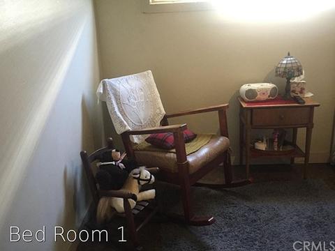 109 W Glencoe St, Compton, CA 90220 photo 8