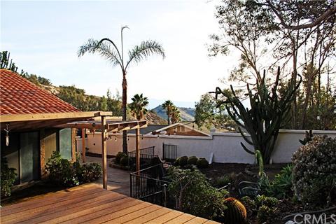 7359 Lakeside Dr, Riverside, CA 92509 photo 37