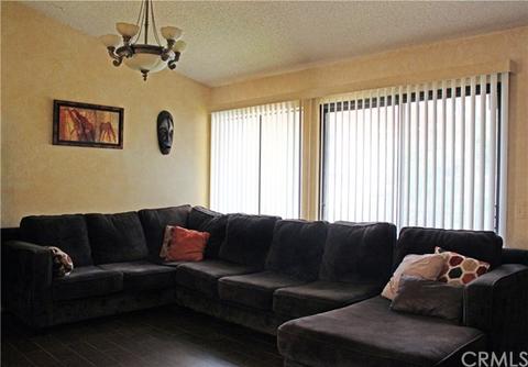 7359 Lakeside Dr, Riverside, CA 92509 photo 14