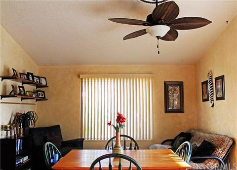 7359 Lakeside Dr, Riverside, CA 92509 photo 13