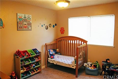 7359 Lakeside Dr, Riverside, CA 92509 photo 20