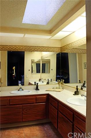 7359 Lakeside Dr, Riverside, CA 92509 photo 29