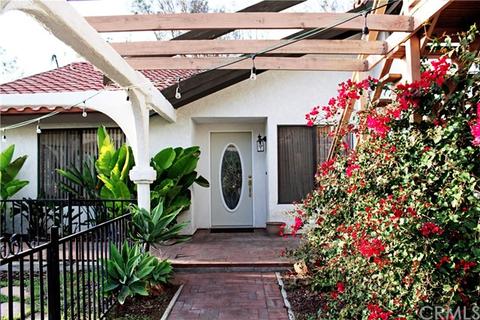 7359 Lakeside Dr, Riverside, CA 92509 photo 5