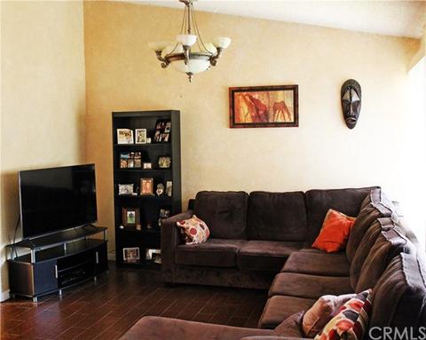 7359 Lakeside Dr, Riverside, CA 92509 photo 15