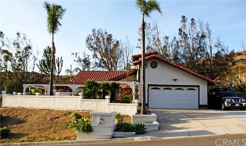 7359 Lakeside Dr, Riverside, CA 92509 photo 1