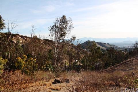 7359 Lakeside Dr, Riverside, CA 92509 photo 40