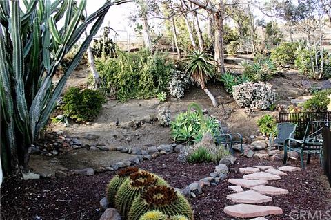 7359 Lakeside Dr, Riverside, CA 92509 photo 36