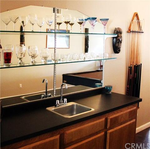 7359 Lakeside Dr, Riverside, CA 92509 photo 17