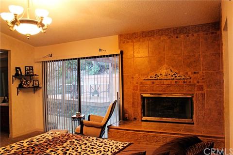 7359 Lakeside Dr, Riverside, CA 92509 photo 25