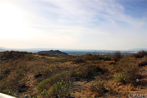 7359 Lakeside Dr, Riverside, CA 92509 photo 39