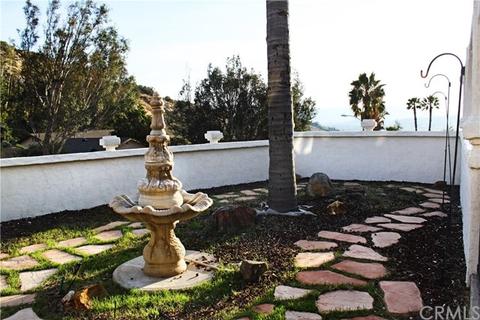 7359 Lakeside Dr, Riverside, CA 92509 photo 3