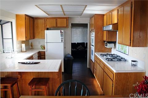 7359 Lakeside Dr, Riverside, CA 92509 photo 9