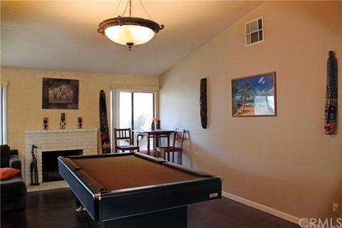 7359 Lakeside Dr, Riverside, CA 92509 photo 16