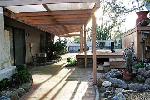 7359 Lakeside Dr, Riverside, CA 92509 photo 34