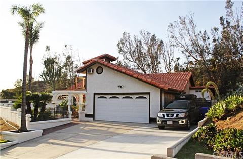 7359 Lakeside Dr, Riverside, CA 92509 photo 2