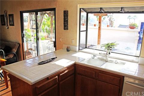 7359 Lakeside Dr, Riverside, CA 92509 photo 12