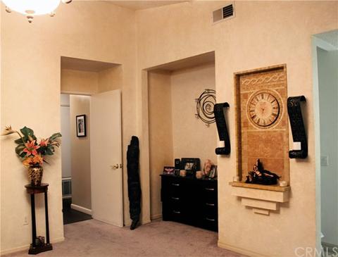7359 Lakeside Dr, Riverside, CA 92509 photo 24