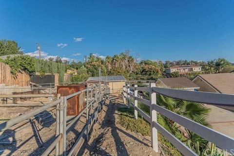 768 Bridle Trail Rd, Walnut, CA 91789 photo 28