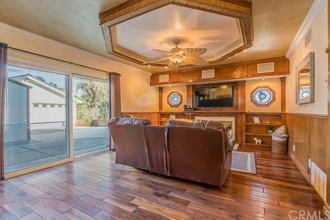 768 Bridle Trail Rd, Walnut, CA 91789 photo 6
