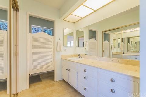 768 Bridle Trail Rd, Walnut, CA 91789 photo 14
