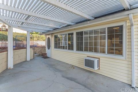 768 Bridle Trail Rd, Walnut, CA 91789 photo 19