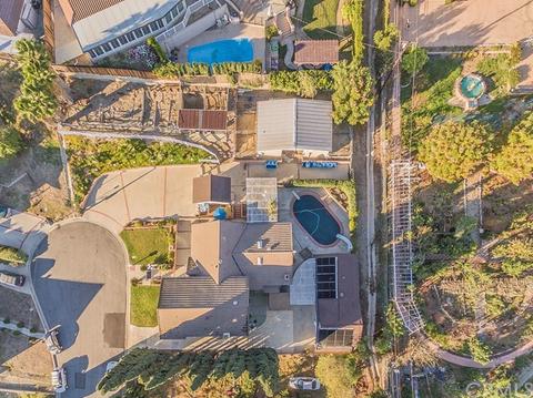 768 Bridle Trail Rd, Walnut, CA 91789 photo 30