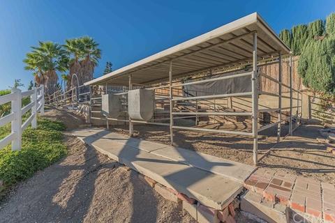 768 Bridle Trail Rd, Walnut, CA 91789 photo 27