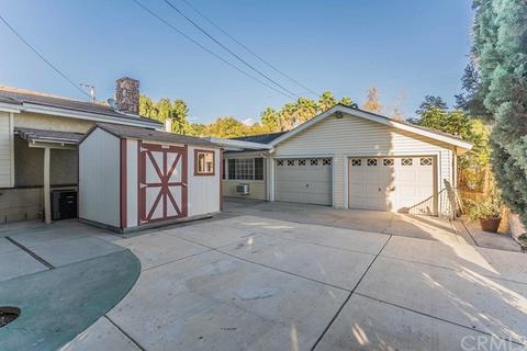 768 Bridle Trail Rd, Walnut, CA 91789 photo 18