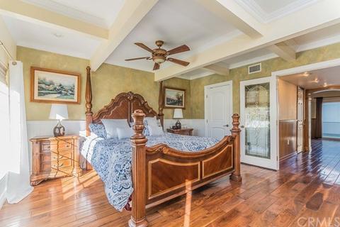 768 Bridle Trail Rd, Walnut, CA 91789 photo 12