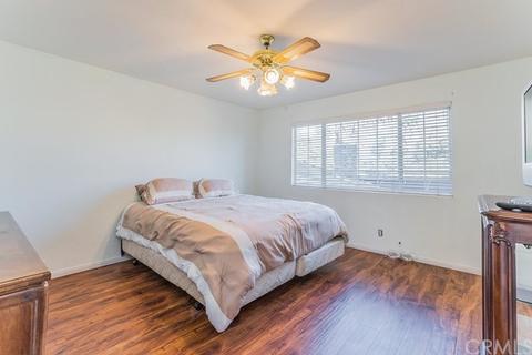 768 Bridle Trail Rd, Walnut, CA 91789 photo 15