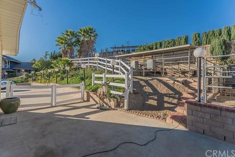 768 Bridle Trail Rd, Walnut, CA 91789 photo 24