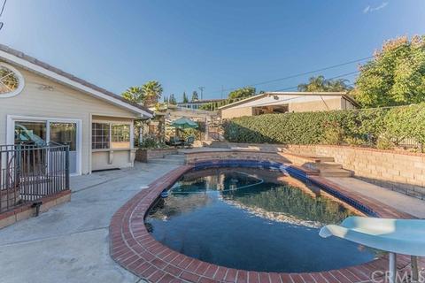 768 Bridle Trail Rd, Walnut, CA 91789 photo 17