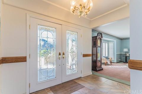 768 Bridle Trail Rd, Walnut, CA 91789 photo 3