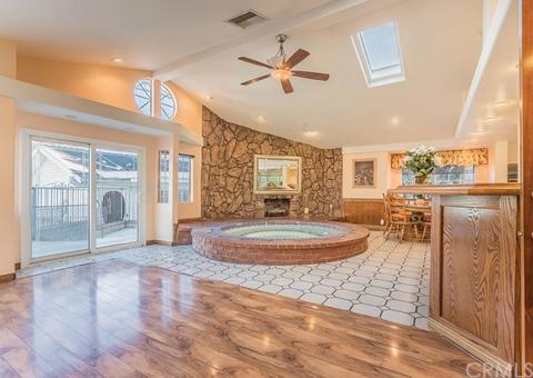 768 Bridle Trail Rd, Walnut, CA 91789 photo 9