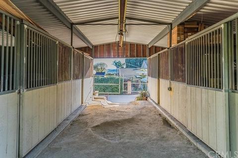 768 Bridle Trail Rd, Walnut, CA 91789 photo 26