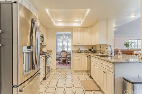 768 Bridle Trail Rd, Walnut, CA 91789 photo 7