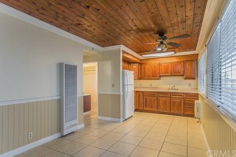 768 Bridle Trail Rd, Walnut, CA 91789 photo 22