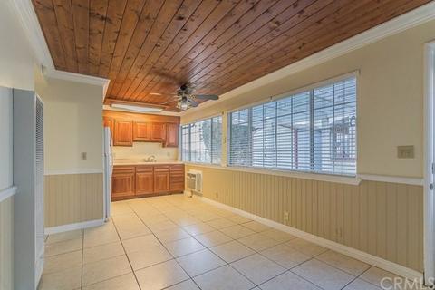 768 Bridle Trail Rd, Walnut, CA 91789 photo 23