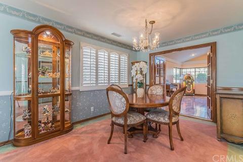 768 Bridle Trail Rd, Walnut, CA 91789 photo 5