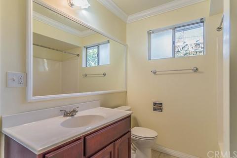 768 Bridle Trail Rd, Walnut, CA 91789 photo 21