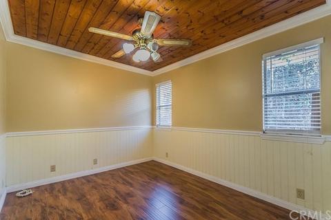 768 Bridle Trail Rd, Walnut, CA 91789 photo 20