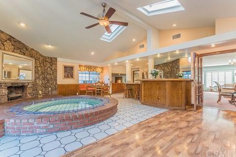 768 Bridle Trail Rd, Walnut, CA 91789 photo 10