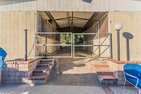 768 Bridle Trail Rd, Walnut, CA 91789 photo 25