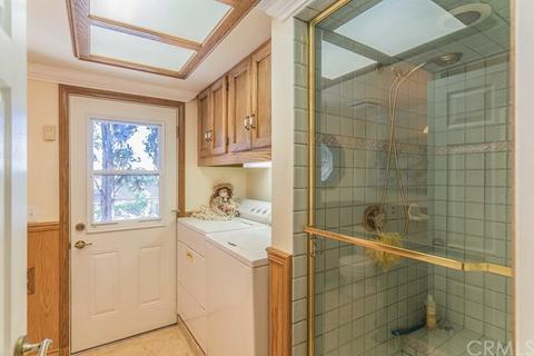 768 Bridle Trail Rd, Walnut, CA 91789 photo 16