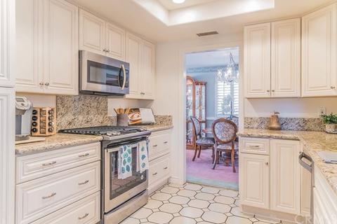 768 Bridle Trail Rd, Walnut, CA 91789 photo 8